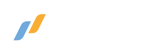 Salini